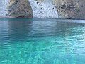 ponza -11